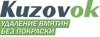 kuzov-ok.com